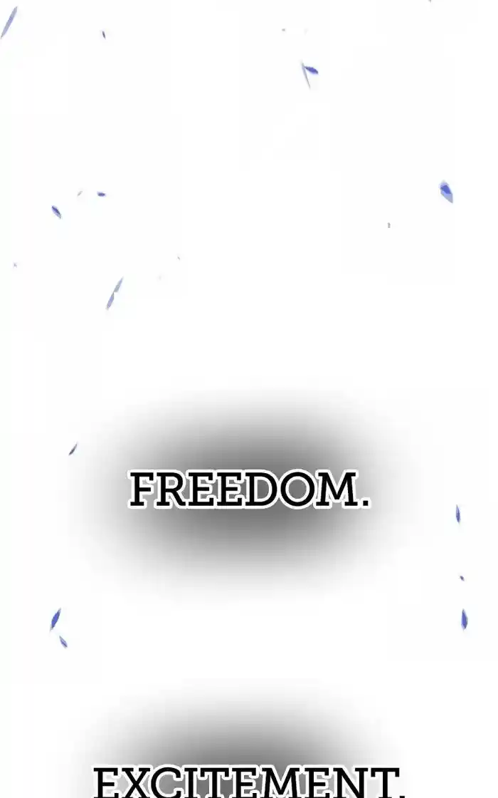 99 Reinforced Wood Stick Chapter 93