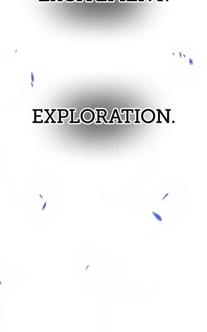 99 Reinforced Wood Stick Chapter 93