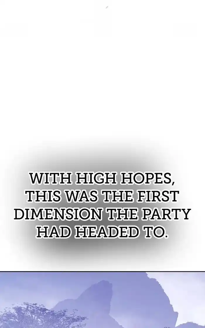 99 Reinforced Wood Stick Chapter 93