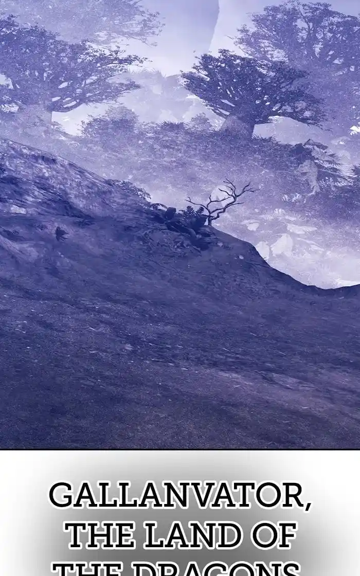 99 Reinforced Wood Stick Chapter 93