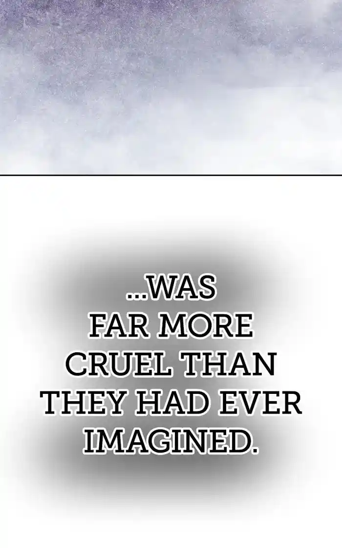 99 Reinforced Wood Stick Chapter 93