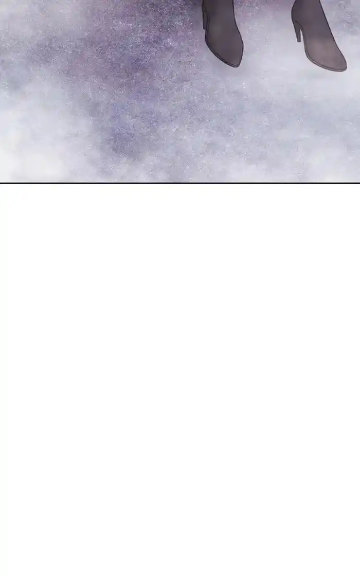 99 Reinforced Wood Stick Chapter 93