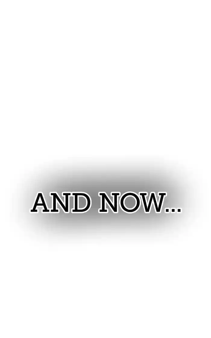 99 Reinforced Wood Stick Chapter 93