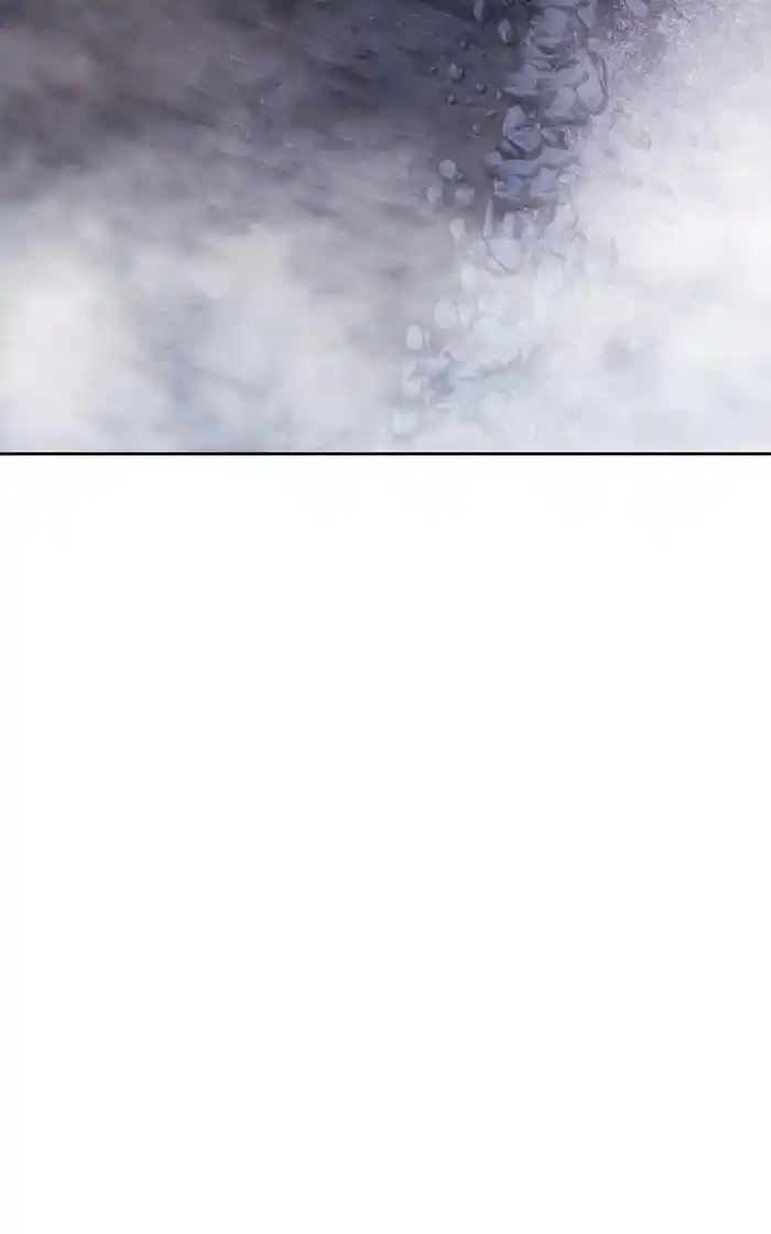 99 Reinforced Wood Stick Chapter 93