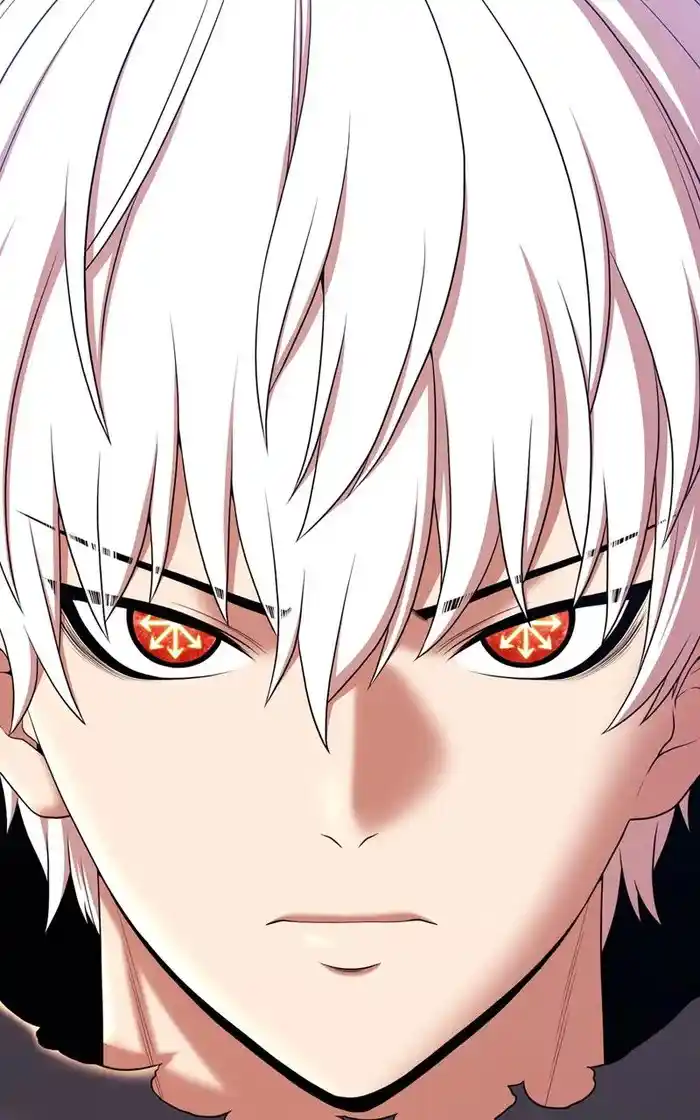 99 Reinforced Wood Stick Chapter 93