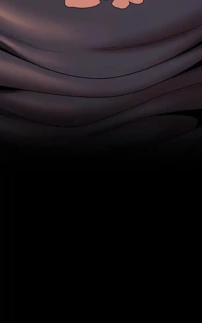 99 Reinforced Wood Stick Chapter 93