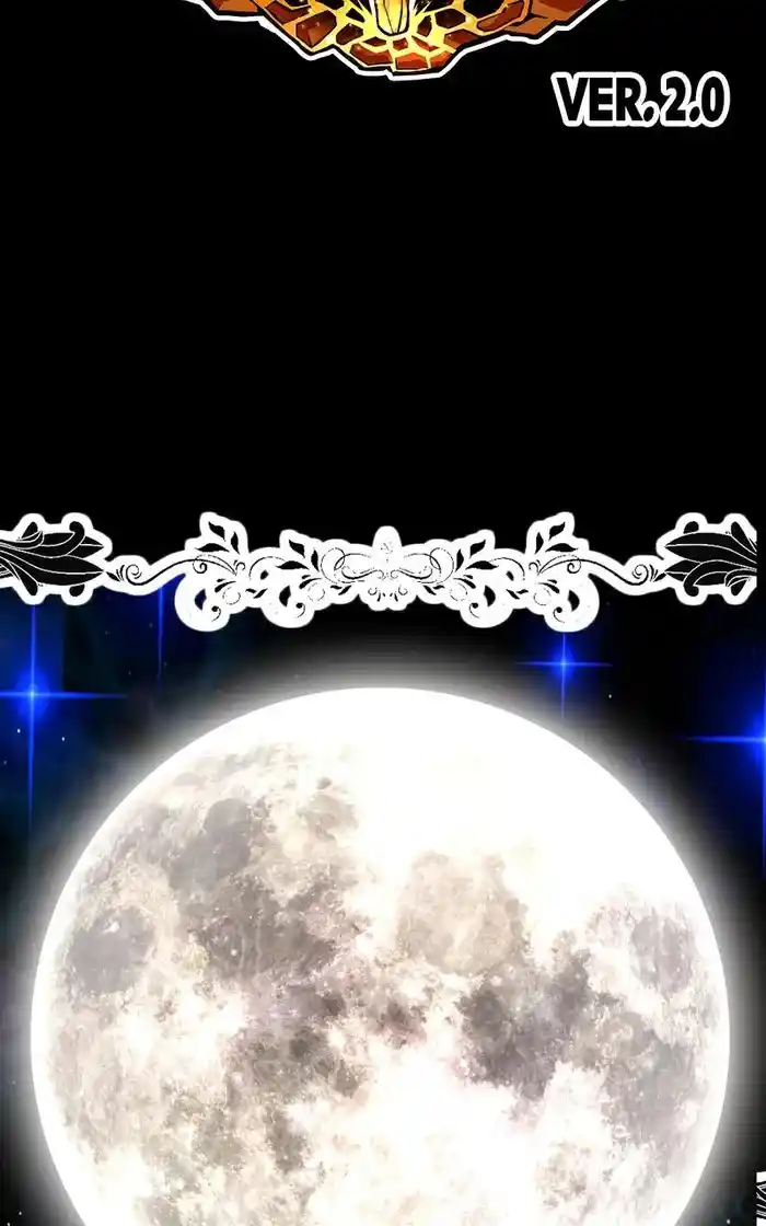 99 Reinforced Wood Stick Chapter 93