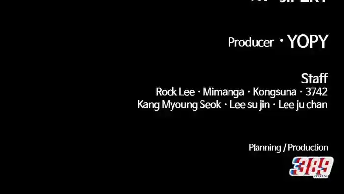 99 Reinforced Wood Stick Chapter 93