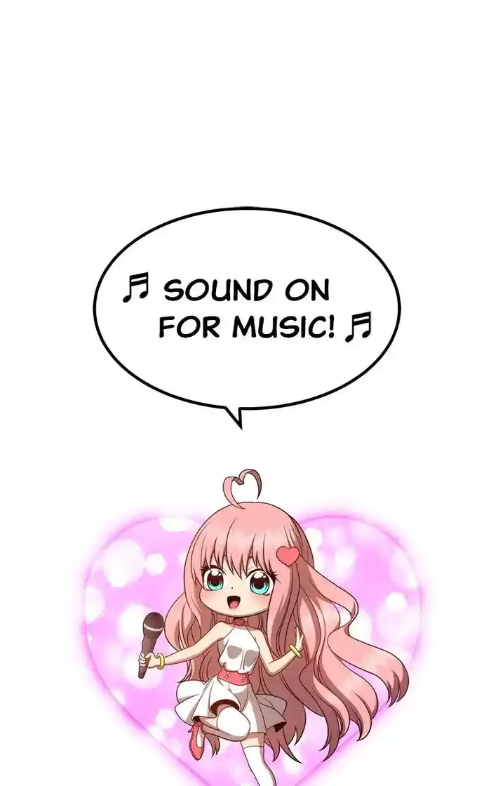 99 Reinforced Wood Stick Chapter 94