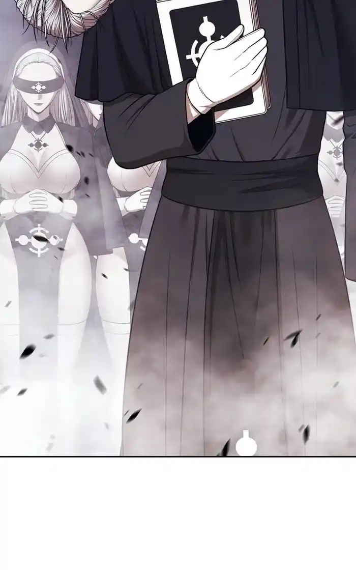 99 Reinforced Wood Stick Chapter 94