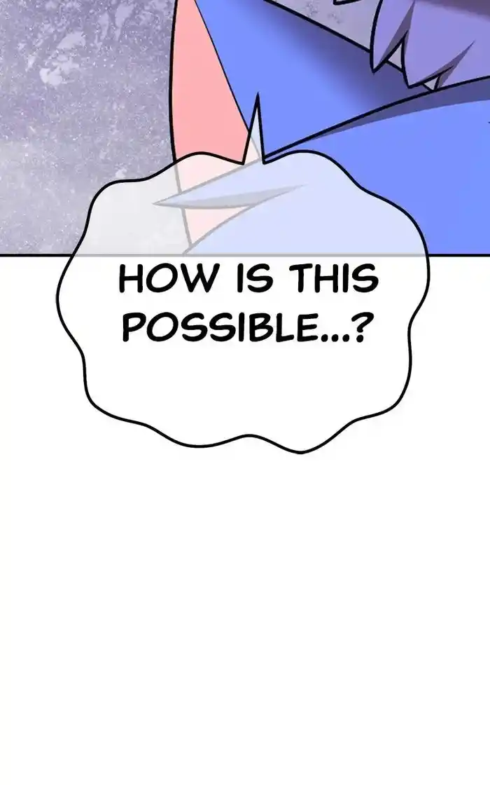 99 Reinforced Wood Stick Chapter 94