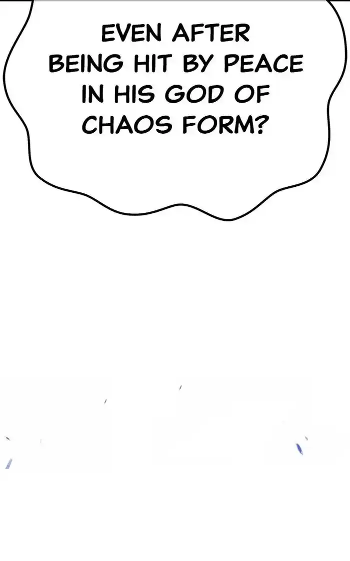 99 Reinforced Wood Stick Chapter 94