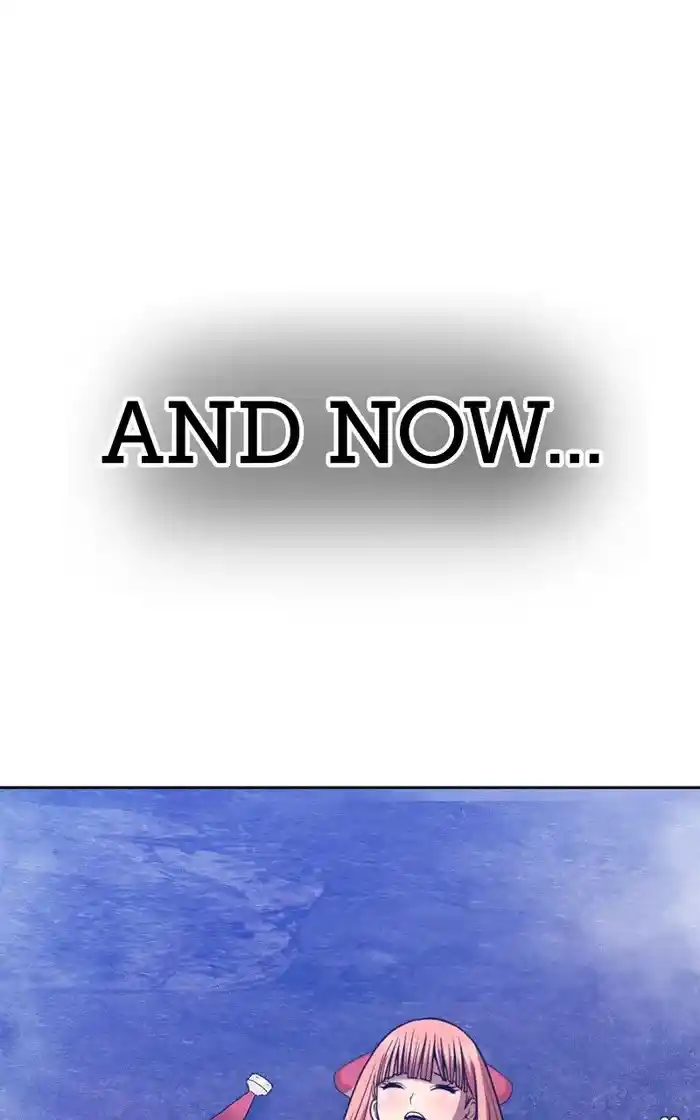 99 Reinforced Wood Stick Chapter 94