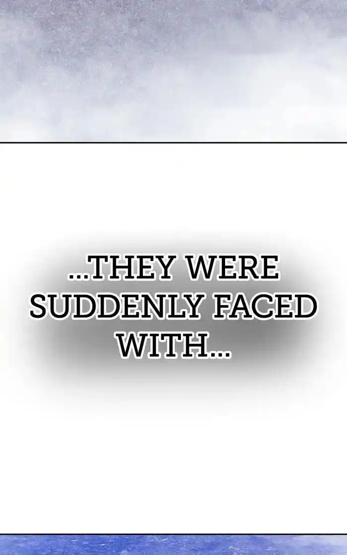 99 Reinforced Wood Stick Chapter 94