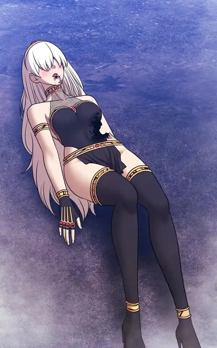 99 Reinforced Wood Stick Chapter 94