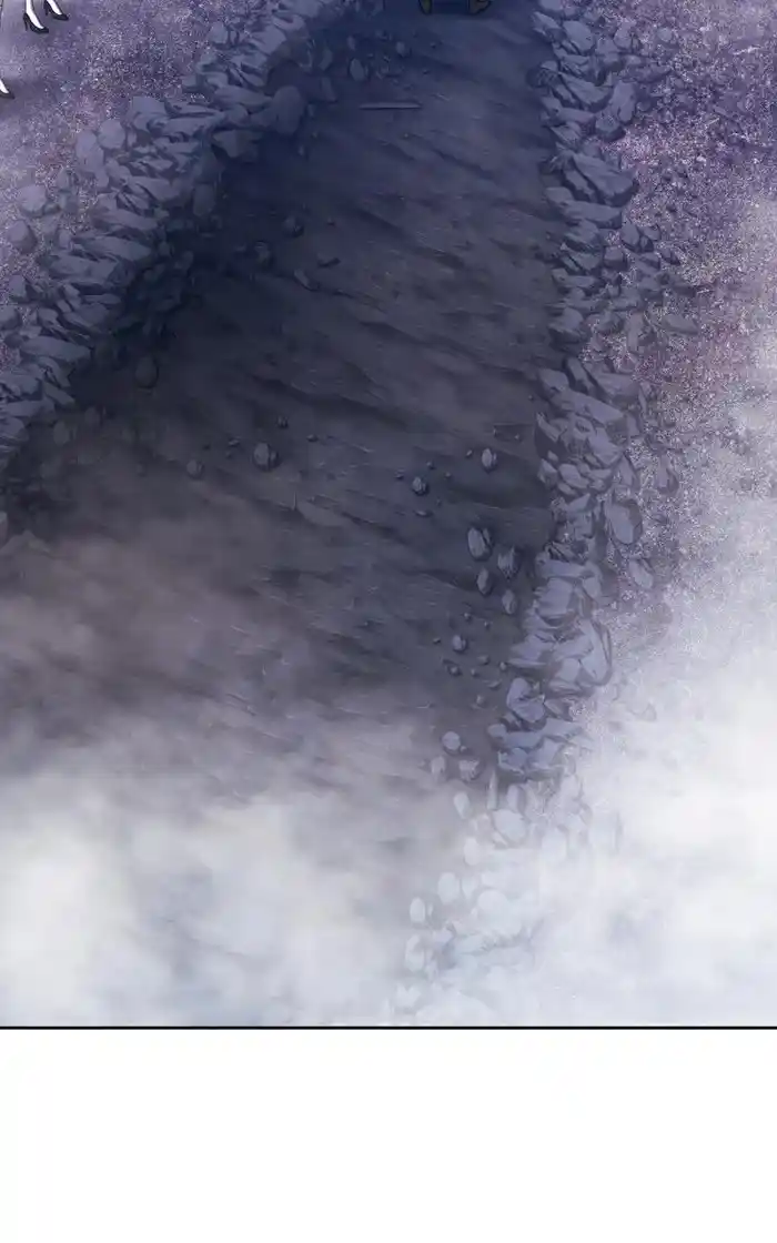 99 Reinforced Wood Stick Chapter 94