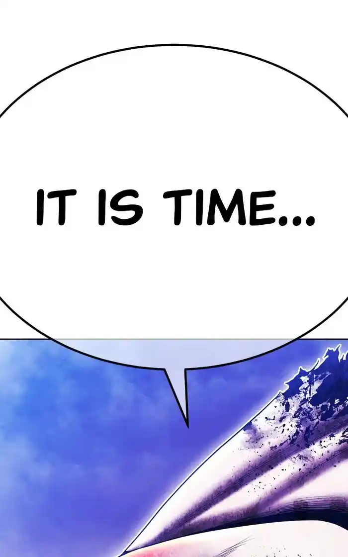 99 Reinforced Wood Stick Chapter 94