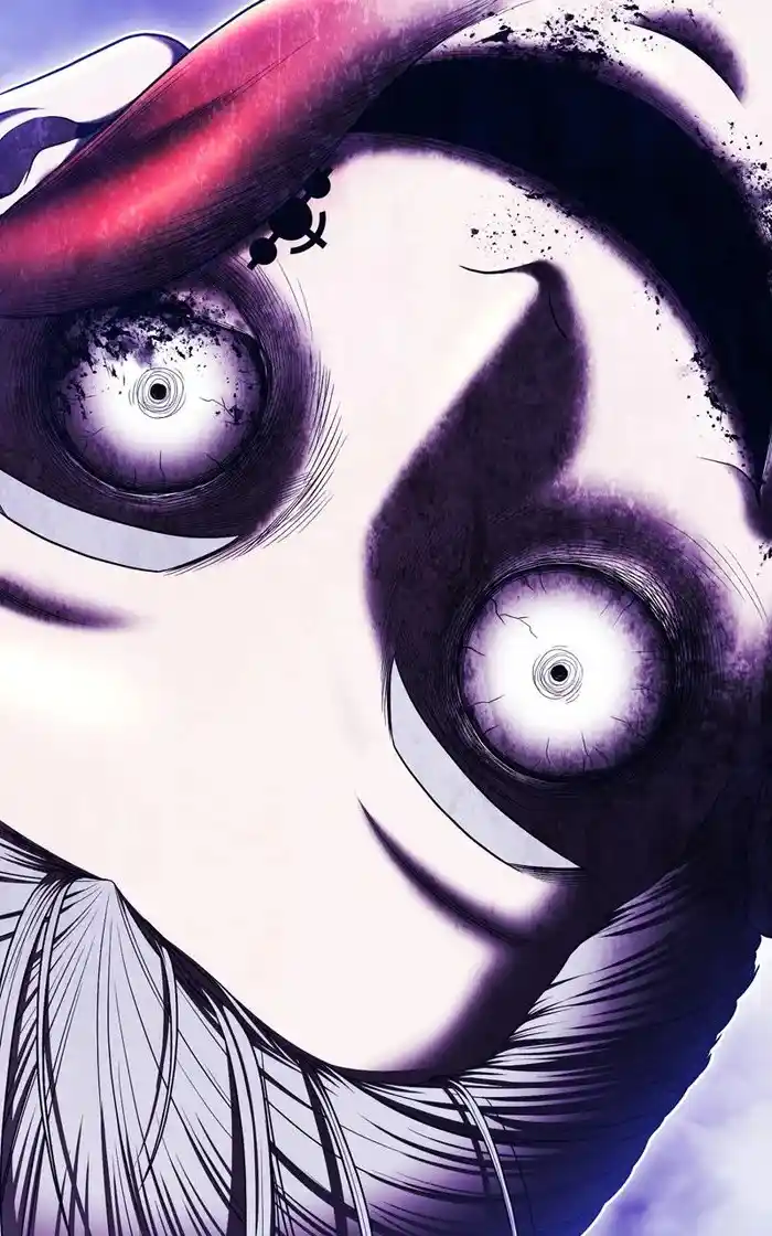 99 Reinforced Wood Stick Chapter 94