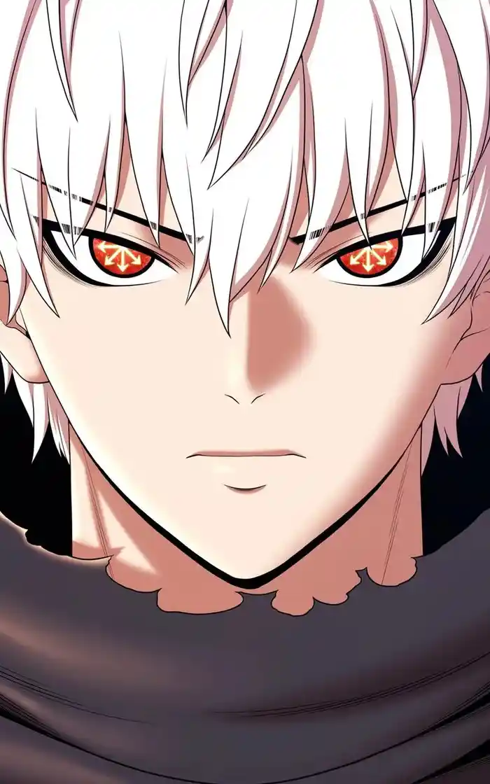 99 Reinforced Wood Stick Chapter 94