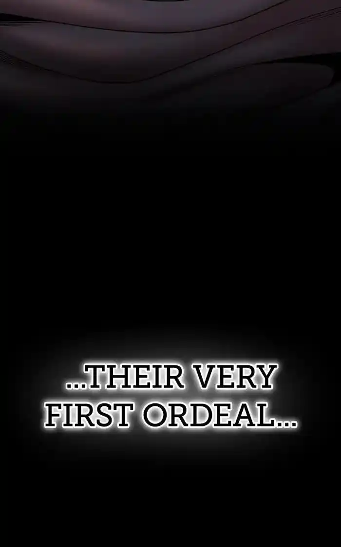 99 Reinforced Wood Stick Chapter 94