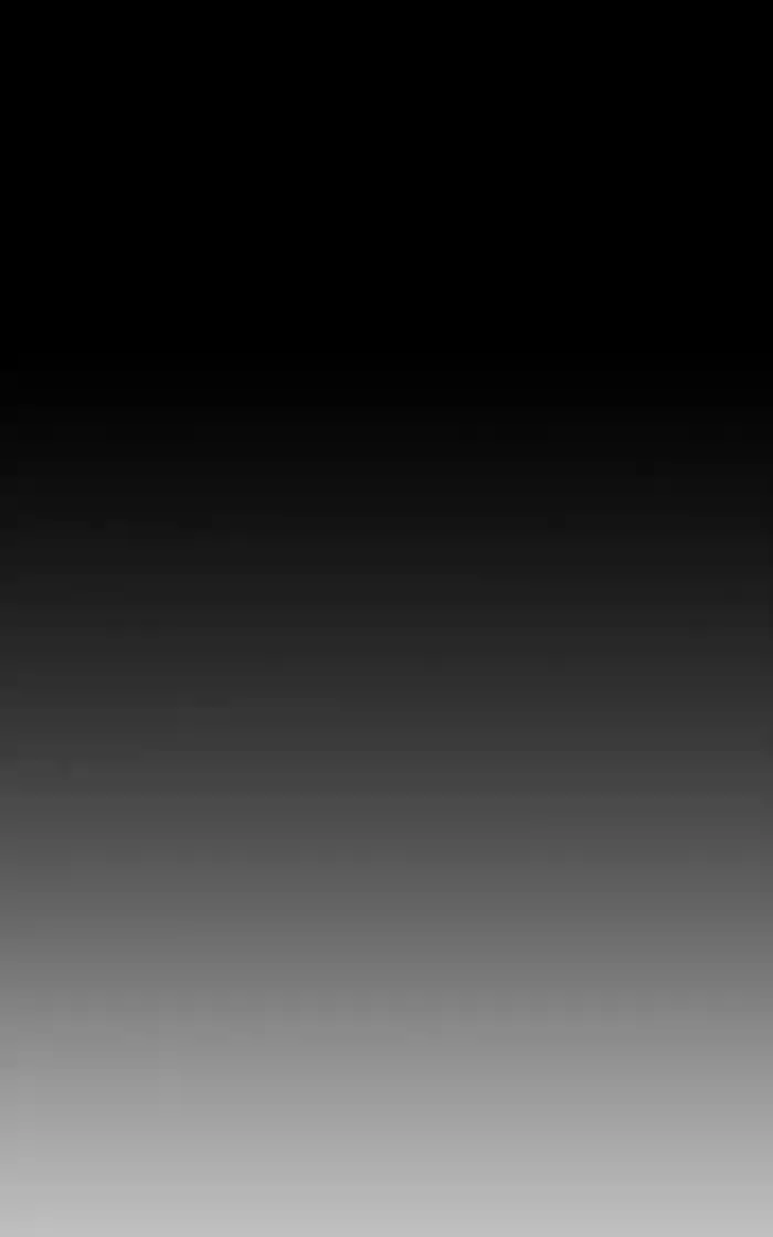 99 Reinforced Wood Stick Chapter 94