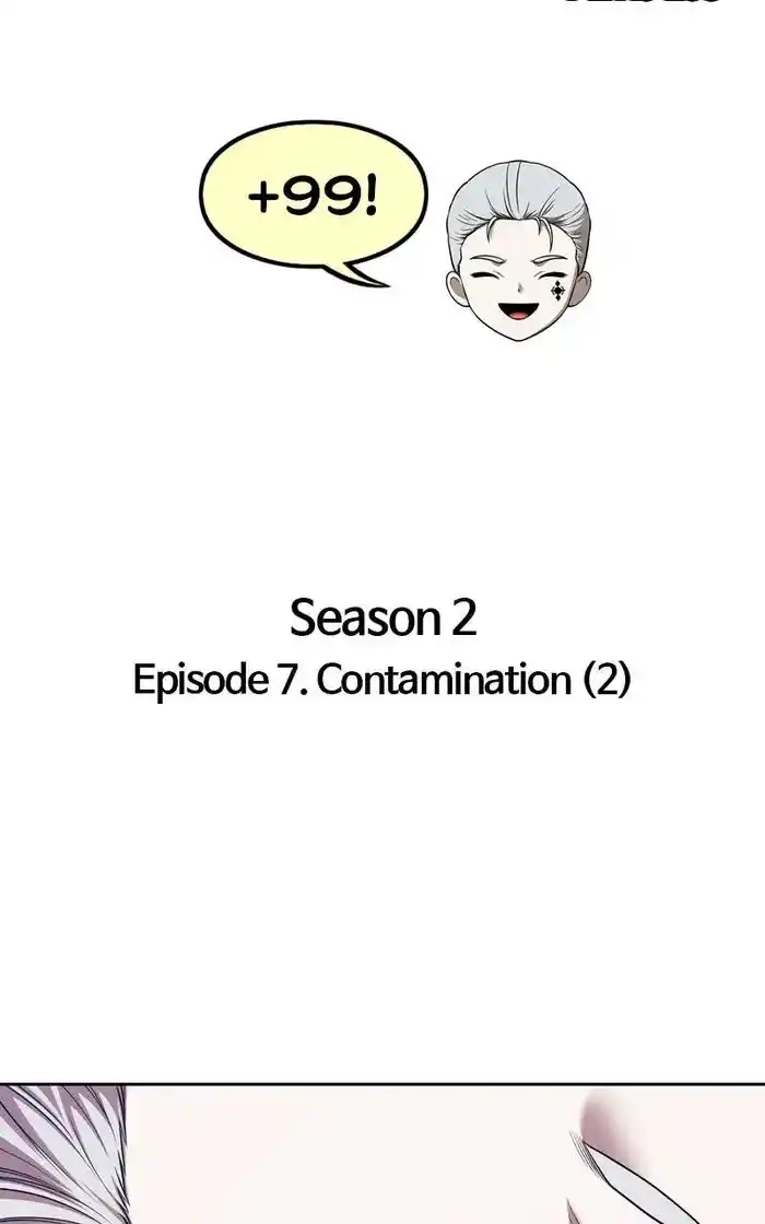 99 Reinforced Wood Stick Chapter 94