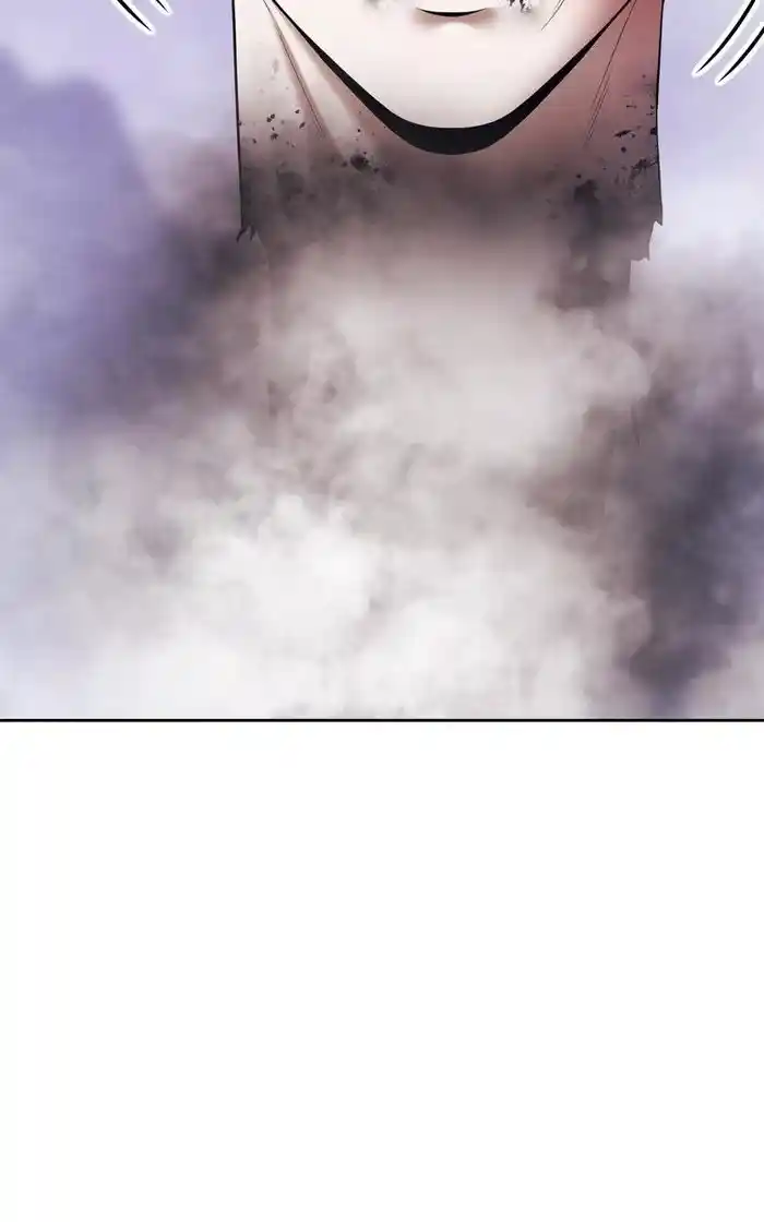 99 Reinforced Wood Stick Chapter 94