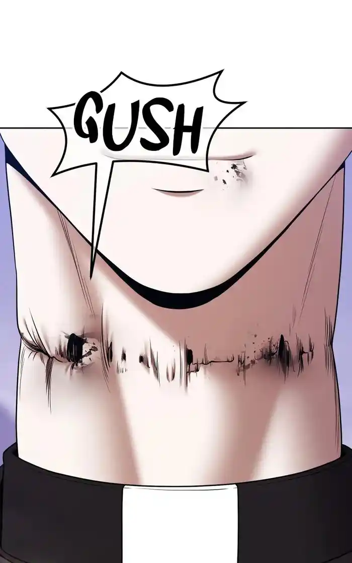 99 Reinforced Wood Stick Chapter 94