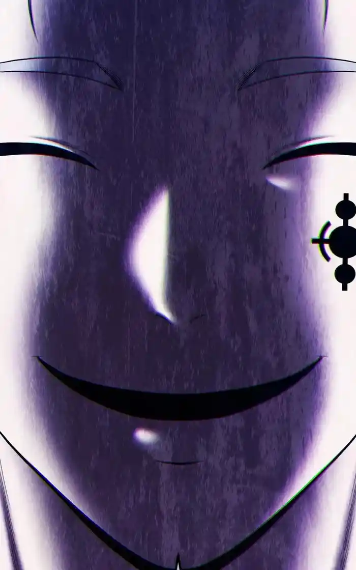 99 Reinforced Wood Stick Chapter 94