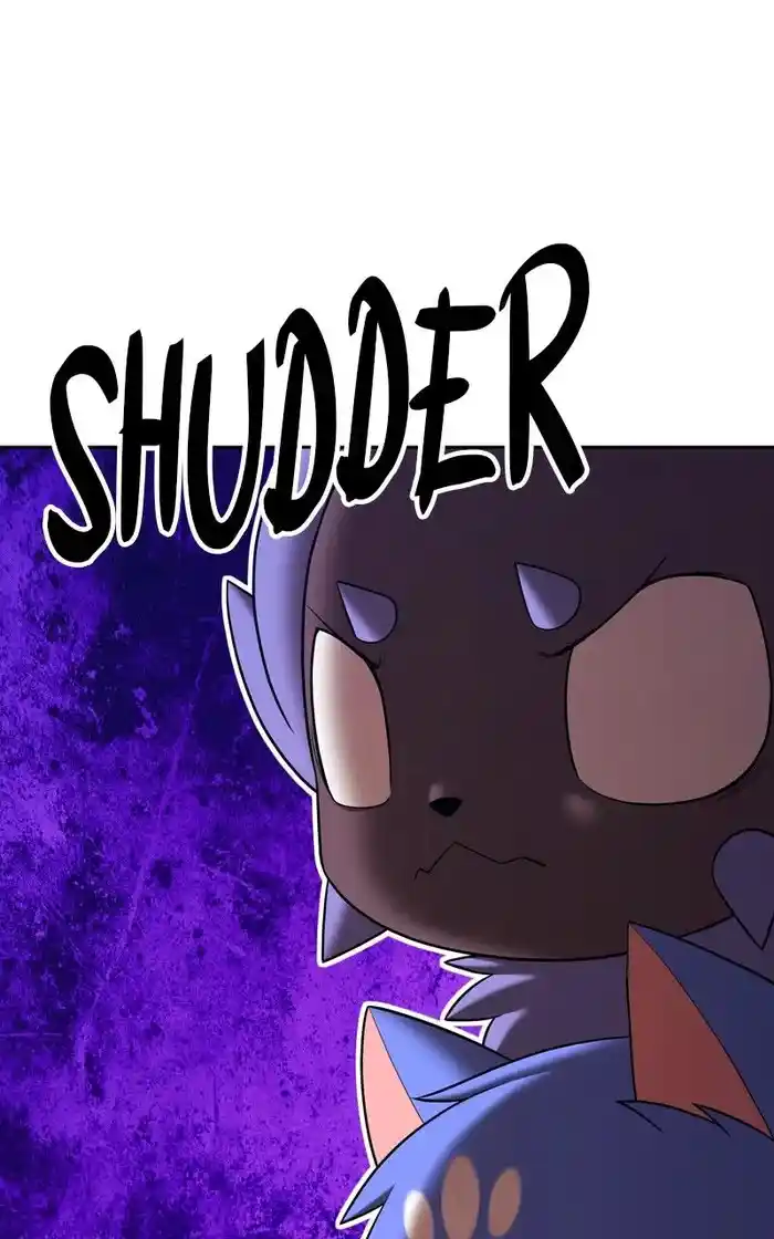 99 Reinforced Wood Stick Chapter 94