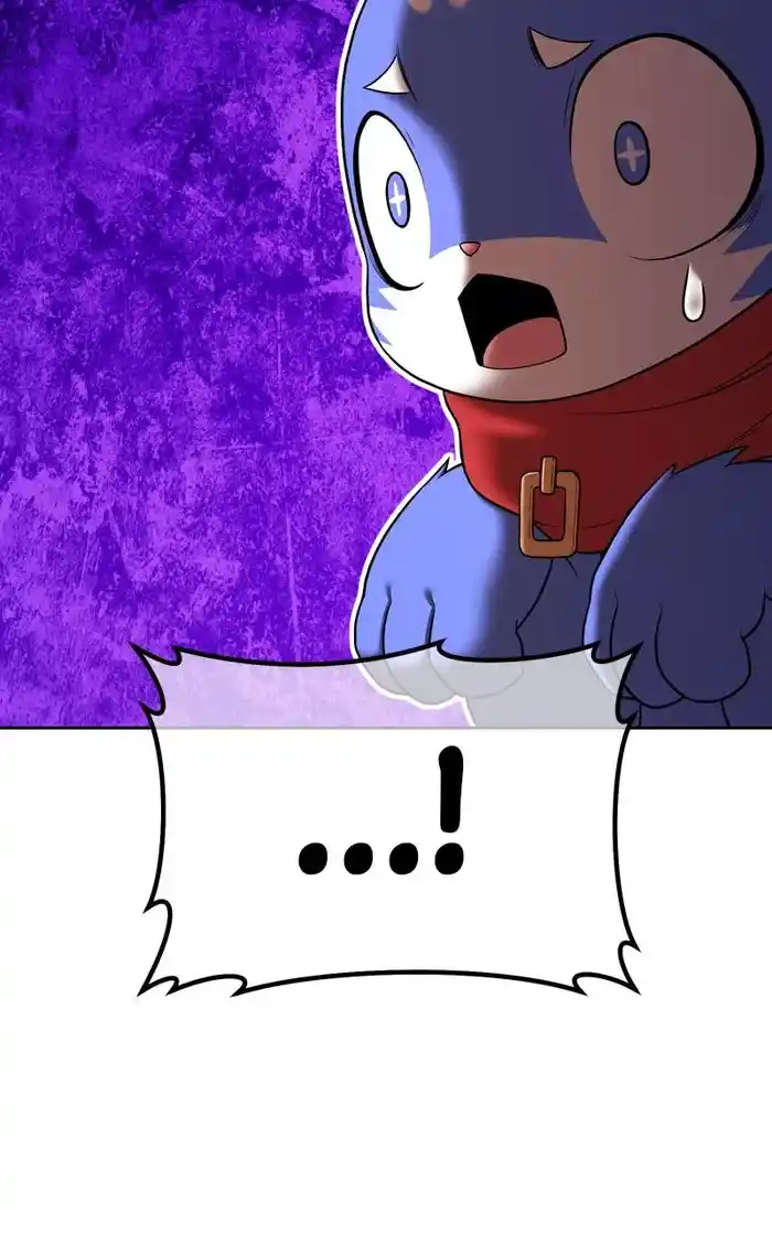 99 Reinforced Wood Stick Chapter 94