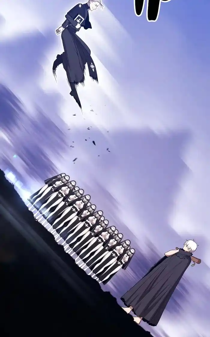 99 Reinforced Wood Stick Chapter 94