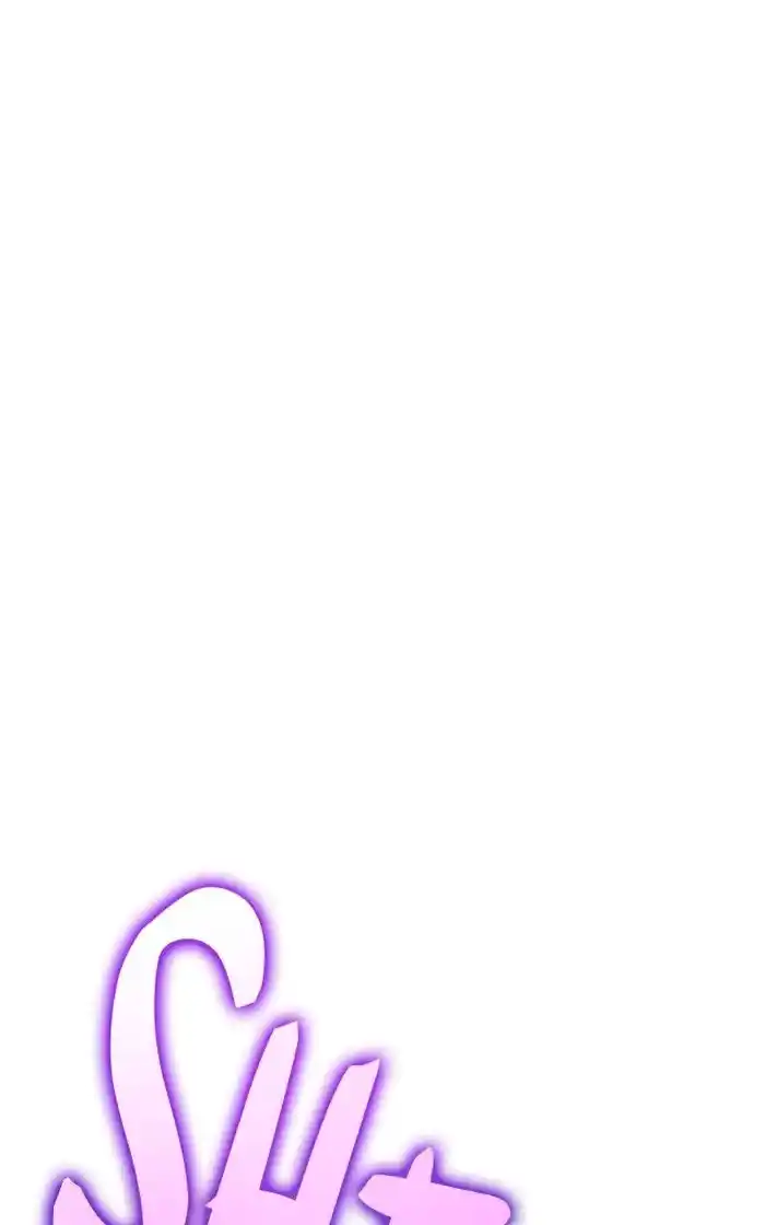 99 Reinforced Wood Stick Chapter 94