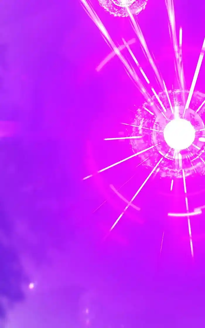 99 Reinforced Wood Stick Chapter 94