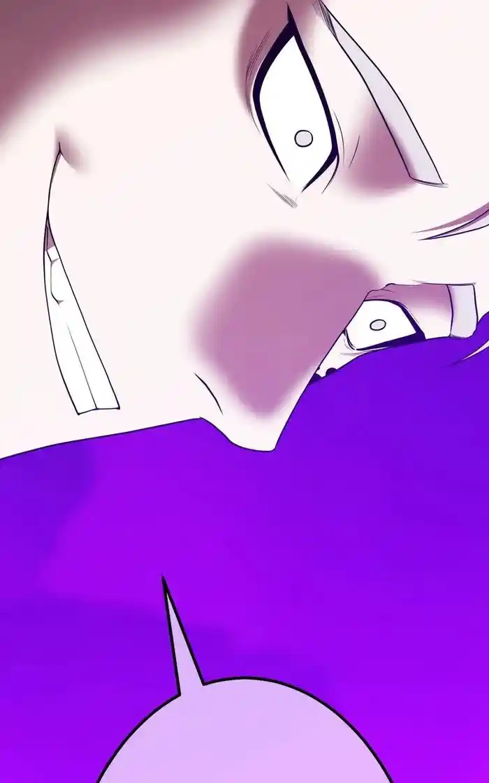 99 Reinforced Wood Stick Chapter 94