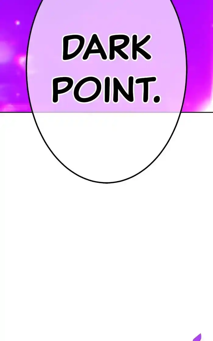 99 Reinforced Wood Stick Chapter 94