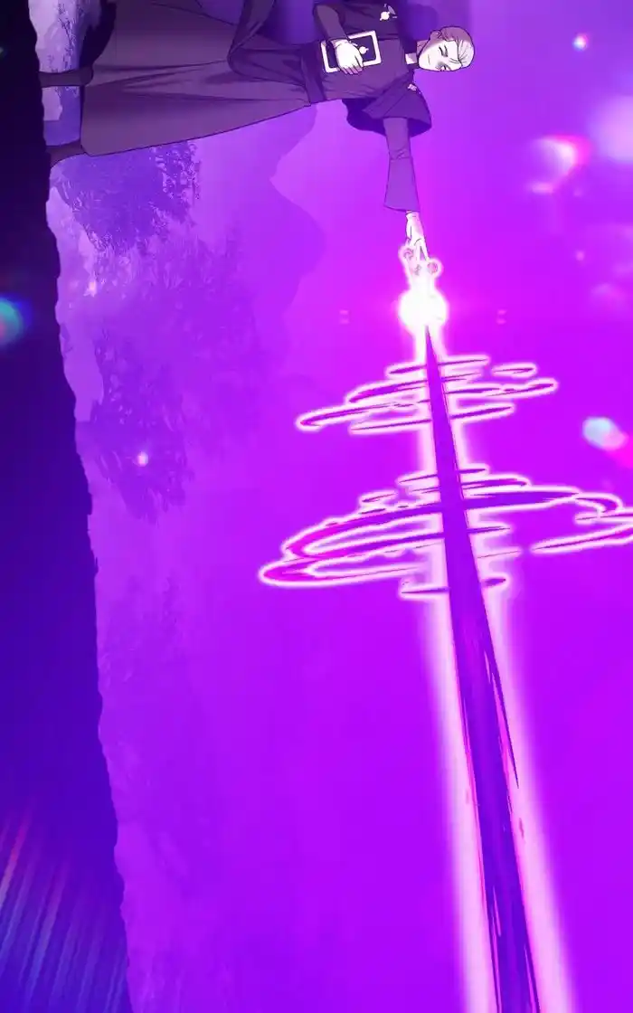 99 Reinforced Wood Stick Chapter 94