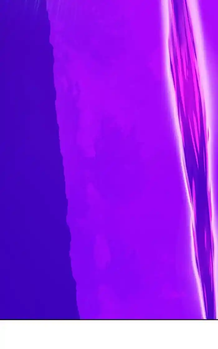 99 Reinforced Wood Stick Chapter 94