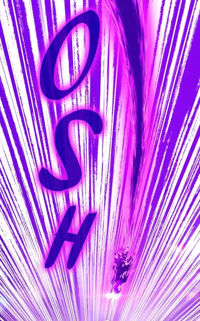 99 Reinforced Wood Stick Chapter 94