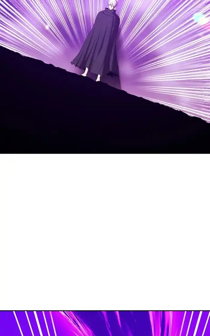 99 Reinforced Wood Stick Chapter 94