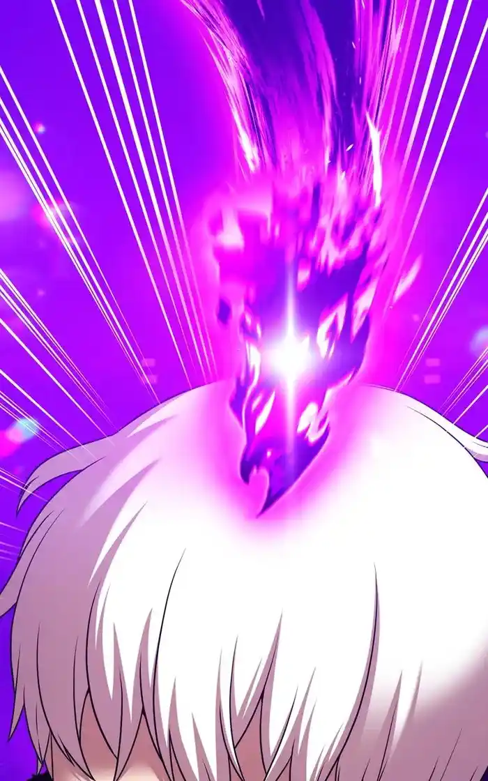 99 Reinforced Wood Stick Chapter 94