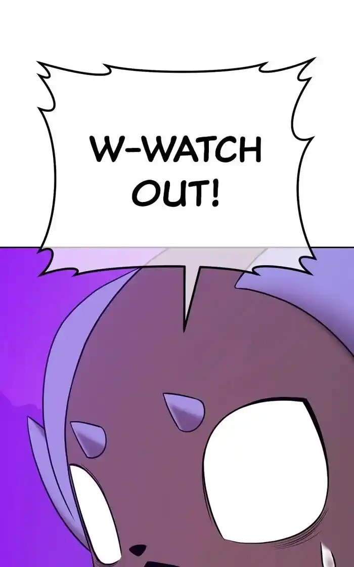 99 Reinforced Wood Stick Chapter 94