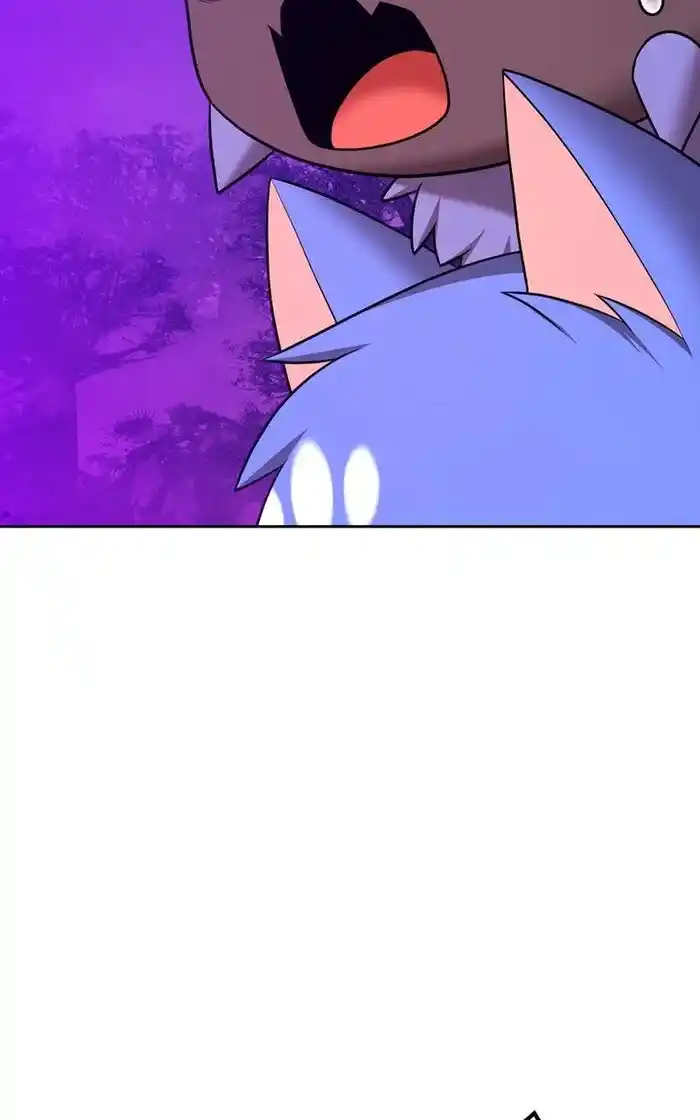 99 Reinforced Wood Stick Chapter 94