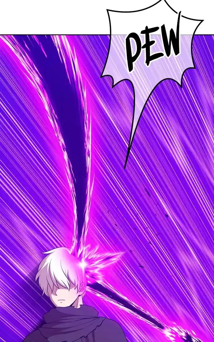 99 Reinforced Wood Stick Chapter 94