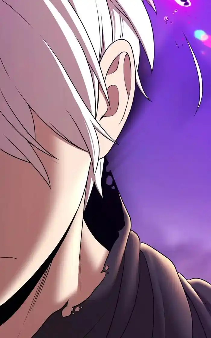 99 Reinforced Wood Stick Chapter 94