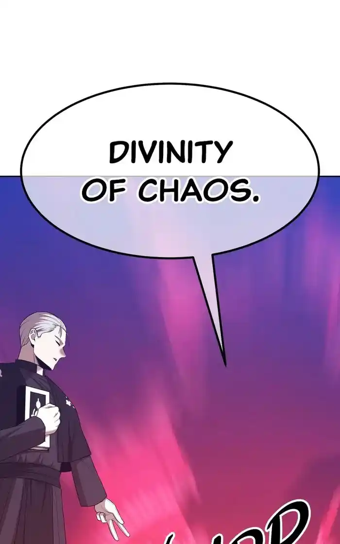 99 Reinforced Wood Stick Chapter 94