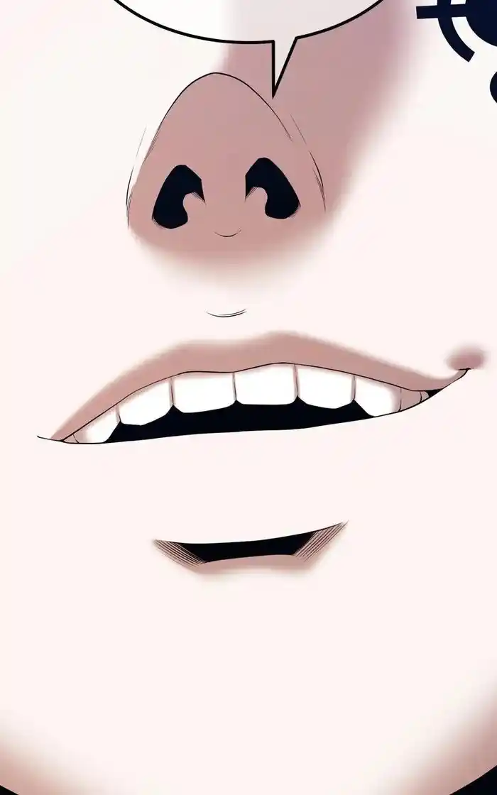 99 Reinforced Wood Stick Chapter 94