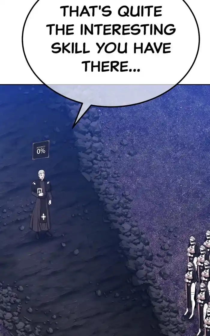 99 Reinforced Wood Stick Chapter 94