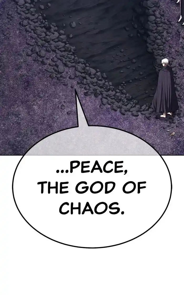 99 Reinforced Wood Stick Chapter 94