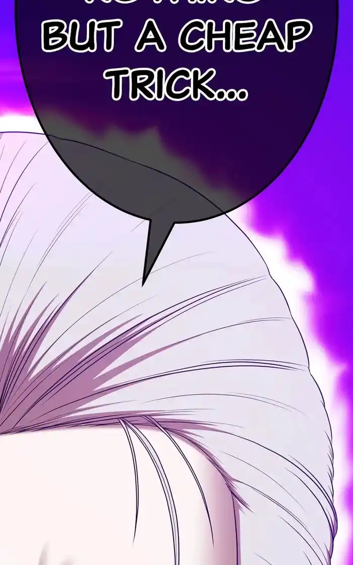 99 Reinforced Wood Stick Chapter 94